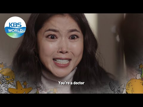 My Fair Lady | <strong>오</strong> <strong>마이</strong> <strong>금비</strong> EP11 [PreviewㅣKBS WORLD TV]