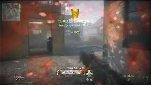 Esteem Uk l Mini Edit l Microsoft Montage l Triples l Dubstep