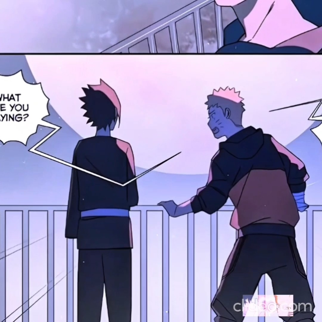 Kookmin Love - YouTube