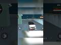 NEW RANGE ROVER 🆕 GTA SN 🎥 #shorts #trending #viral #reels #youtube #gta #explore #viral #1million