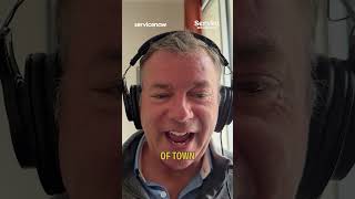 Celebrity Space Might Be the Secret to Winning 👀 Profile