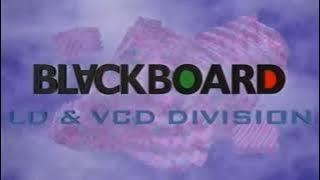 Opening Album Tembaga Jawa Campur Sari Okky Ardilla