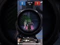 YETER ARTIK YETER Şu an şakanın sırası değil!!! #pubgmobile #pubgm #subscribe #likeandsubscribe #sub