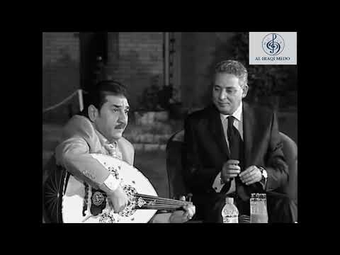 الفنان كريم منصور بدا ينزل دمع عيني للسهرانين حصرا