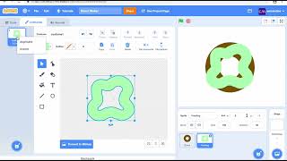 CodeArt GameDesign
