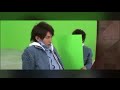 関ジャニ 倉安