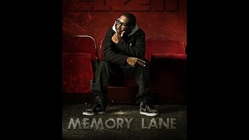 Elzhi - Memory Lane (Official Video)