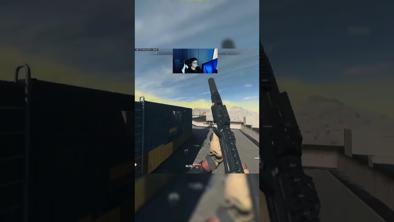 Call of Duty Warzone Best Start 