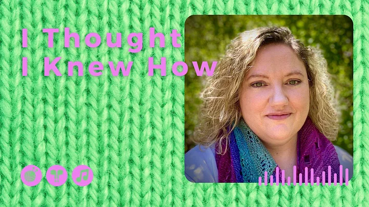 Episode 053: Amy Snell