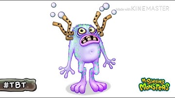 Cursed Images: MSM Edition