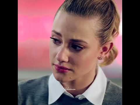 Ривердейл | Бэтти Купер и Баклан | Сериал - YouTube