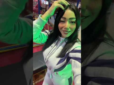 مغامرات يوم ف سيتى سكيب وجيالكوا بعروض جامده جدا خليكوا لغايه اخر الفيديو