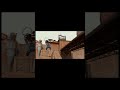 Эдит по tf2 #fypシ #fyr #fyp #teamfortress #teamfortress2 #tf #tf2edit #tf2 #fypシ゚viral #games