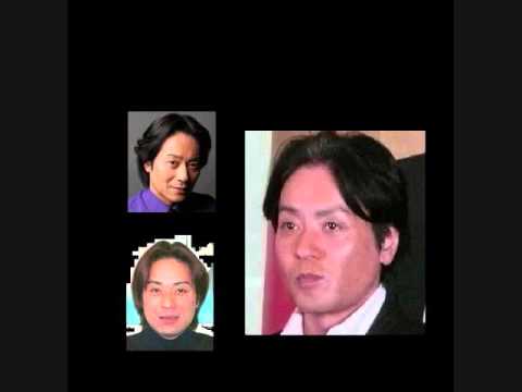 「Hi･Hi･Hi」 DJ・山崎銀之丞 担当 最終回（3/6）（1991･10･4）