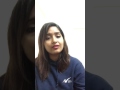 Abhi na jao chod kr | Ft. Shipra Gautam Babel Whatsapp Status Video Download Free