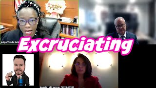 Love Talk With Mike #2