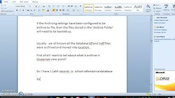 RPA-Blue Prism-Realtime interview Questions and answers-Session 25