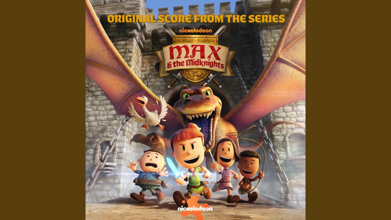 Watch Trail Of The Dead on YouTube Watch Trail Of The Dead on YouTube