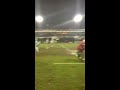 Cardiff Blues v London Irish