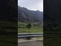 beauty of Nature 🌄 #youtubeshorts