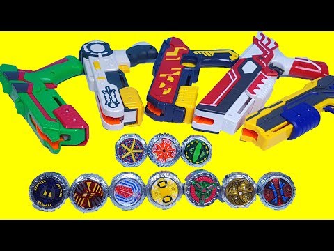 탑건스피너 더블엔진 배틀세트 led 팽이 장난감 놀이 Topgun <strong>Spinner</strong> Battle sets