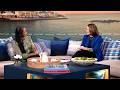 Daybreak - Thursday, 30 April 2026