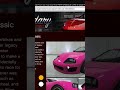 day 23 of buying nonsense in grand theft auto V online #gtavpc #day23 #gtaonline #gtapc #gtaworld