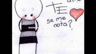 Download lagu promo 2009  '5to A' majesa