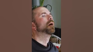 Brain Implant Lets ALS Patient Speak & Sing Using Only Thoughts