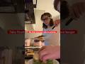 #autism #asd #fypシ #adhd #foryourpage #shorts #adhd  #foryourpage #explorepage #cooking