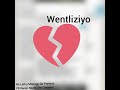 wentliziyo ft Kwazi Nsele & Lethu Mdenge