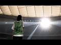 【MAD】 櫻坂46 卒業 × その日まで(cover)