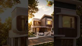 This Father’s Day, we celebrate the men who work tirelessly to create a secure, happy & loving home
