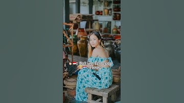 DISTANCE IS NOTHING!!!❤️ #couplegoals #shortvideo #shorts #trending #love #viral #viralshorts