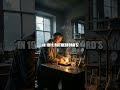 Unseen Firsts Behind Everyday Breakthroughs