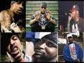 Lil Flip Ft Young Buck And Bun B Game Over Remix mp3