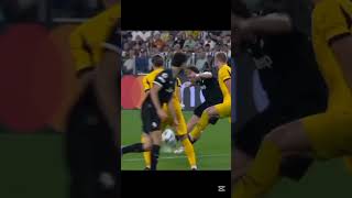 Kenan Sever Oraları Kenaaaanannn