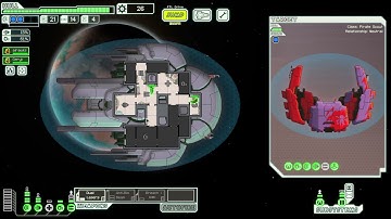 [36/124] Slug A - FTL Hard no pause Winstreak (current WR)
