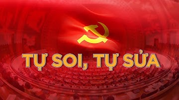 Tự soi, tự sửa: Xây dựng đội ngũ trí thức, văn nghệ sĩ vững mạnh, nâng tầm trí tuệ dân tộc | VTC1