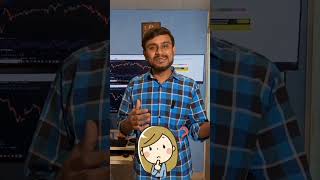 Special Trading Section On Coming Saturday #trading #stockmarket #trending #trendingtrader'sindia