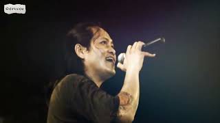အမလကအက Lay Phyuic Live Show