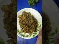 Kobi sago recipe ☺️🥬 #shorts #shortvideo #trending
