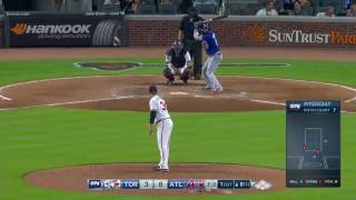 Rate his bat flip in the comments,like and subscribe. what do yall
think about this , u cause it