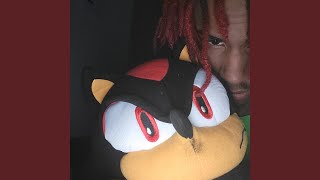 You'll Float 2
