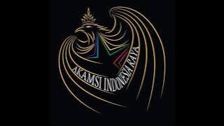 GENERAL MAYA - AKAMSI (Full Version)