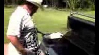 BBQ-Bill (BBQ-Bill.3gp)