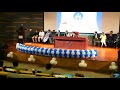 Best Urdu Debate | Ahtisham | PU