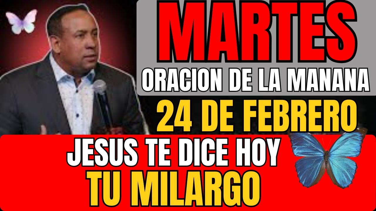 🏠✨ JESÚS CREA MILAGROS EN TU CASA Y FAMILIA 🙏🔥 ORACIÓN PODEROSA DE MILAGROS Y SANIDAD DIVINA