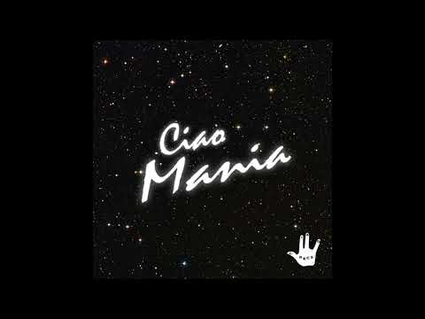 Fabio Duilio Demon Ciao Recs 