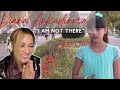 Reaction to Diana Ankudinova’s cover of “I Am Not There” | little Diana 🥰🥰🥰